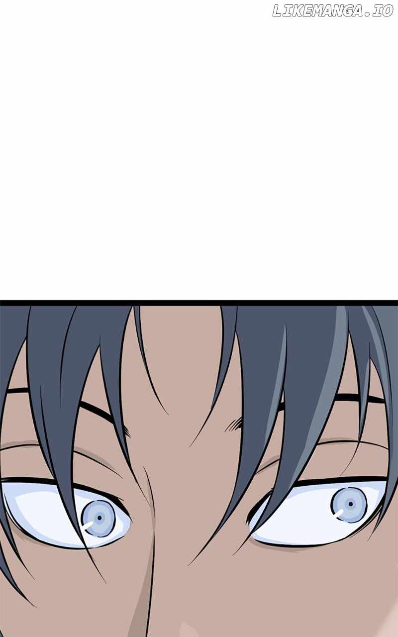 Asura (manhwa) Chapter 38 112